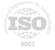 ISO Certifiction