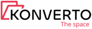 Konverto Logo