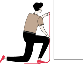 Customized Furniture Measurements