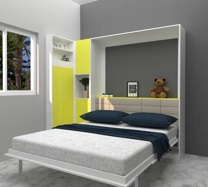 space saving furniture bangalore